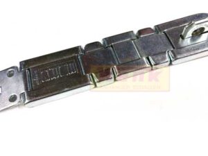 Überwurfschloss BURG/LAMBERT Länge:270mm