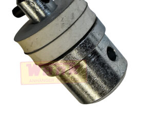 Metallstift zu Stützstange V2149 LAMBERT