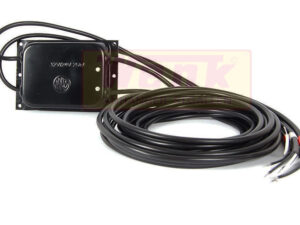 Widerstand LED WAS494 für 2 Blinker(1 Fahrzeug)