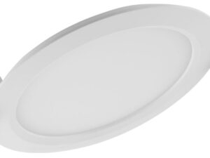 Innenleuchte LED Panel Light 12W Cool white:6500K