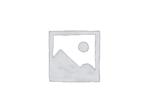 woocommerce-placeholder-300x225.png
