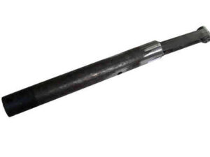 Zugstange PAV/SR2.0X